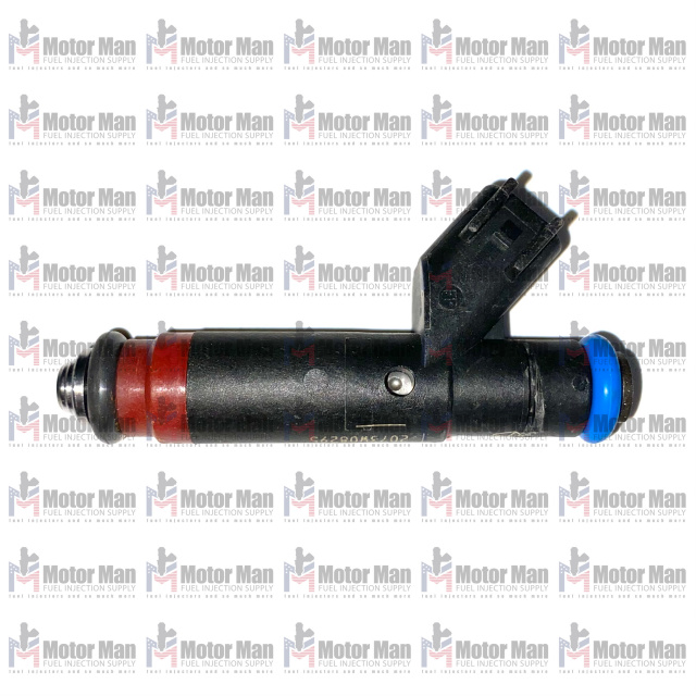 Jeep Fuel Injector 53013690AA